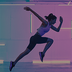 RUNNING 240x240.png