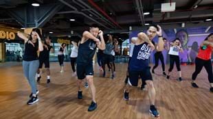 How this savvy club chain defied the pandemic to turbocharge its expansion