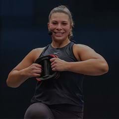lesmills-insider-march_womensday_240x240.jpg