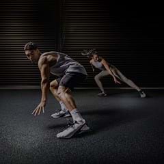 lesmills-insider-march__runner-high_240x240.jpg