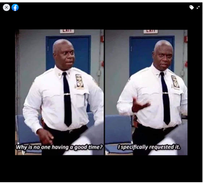 The life of a fitness Instructor in memes Les Mills Instructors