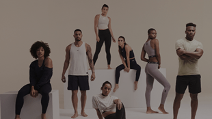 Der Schlüssel zu einer flacheren Körpermitte: So verlieren wir wirklich an Bauchfett