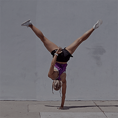 Handstands 240x240.png