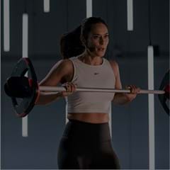 LesMills Insider April_240X240_KHIRAN.jpg