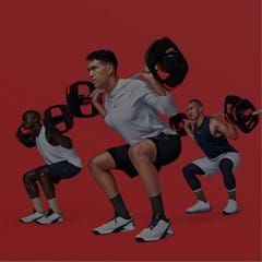 Les Mills Insider April_240X240_BODYPUMP.jpg