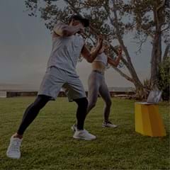 Les Mills Insider April_LMOD_240X240.jpg