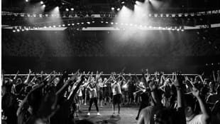 The fastest way to get your club back to full fitness