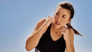 How are the world’s leading clubs battling the pandemic?