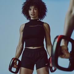 bodypump-shade-960x540.jpg