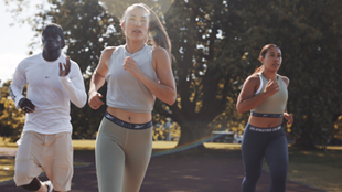 Outdoor group fitness: 8 ways your club can win