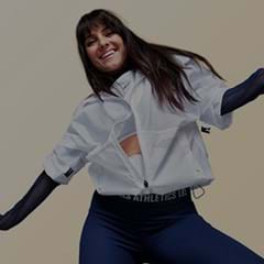 Mental Health_240x240.jpg