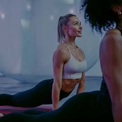 Mental Health 240x240.jpg