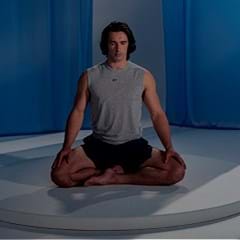 LesMills Insider May_Mindness_240X240.jpg