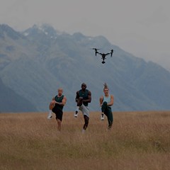 LesMills Insider May_NEW RELEASES PREVIEW_240X240.jpg