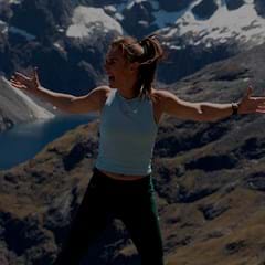 LesMills Insider May_RN_240x240.jpg