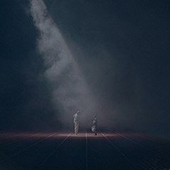 PridePlaylists-LandingPage-240x240.jpg (1)