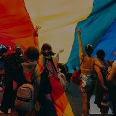 PridePlaylists-LandingPage-240x240-2.jpg (2)