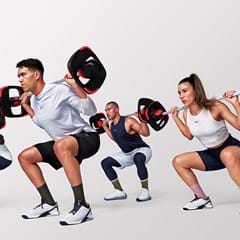 les-mills-concierge-health-960x540.jpg