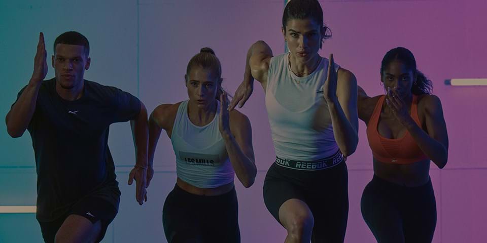 Exercise and weight loss