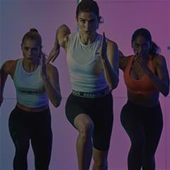 Exercise and weight loss-240x240.jpg