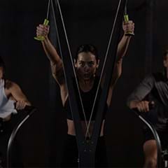 Landing Page Header 240x240 Darkened.jpg