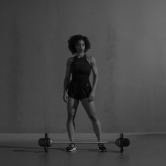 Female training cycles 240x240.jpg