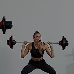 Landing Page Header 240x240 Darkened.jpg (3)