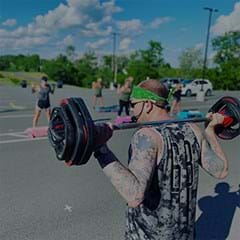 Landing Page Header 240x240 Darkened.jpg (4)