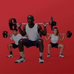 Squat Science 240x240px with 40% Overlay.jpg