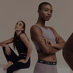 Research Roundup 25 240x240px with 40% Overlay.jpg