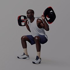 Squat Debate 240x240px with 40% Overlay.jpg