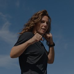 Landing Page Header Darkened 240x240px.jpg