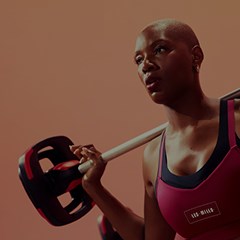 Landing Page Header Darkened 240x240px.jpg (2)