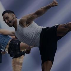 New Releases Hero Story Landing Page Header Darkened 240x240px.jpg