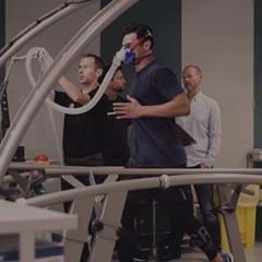 Research with Integrity Darkened 240x240px.jpg