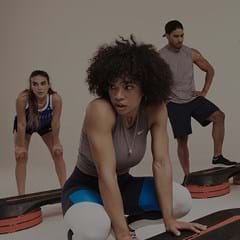 Exercise Guidelines Darkened 240x240px.jpg