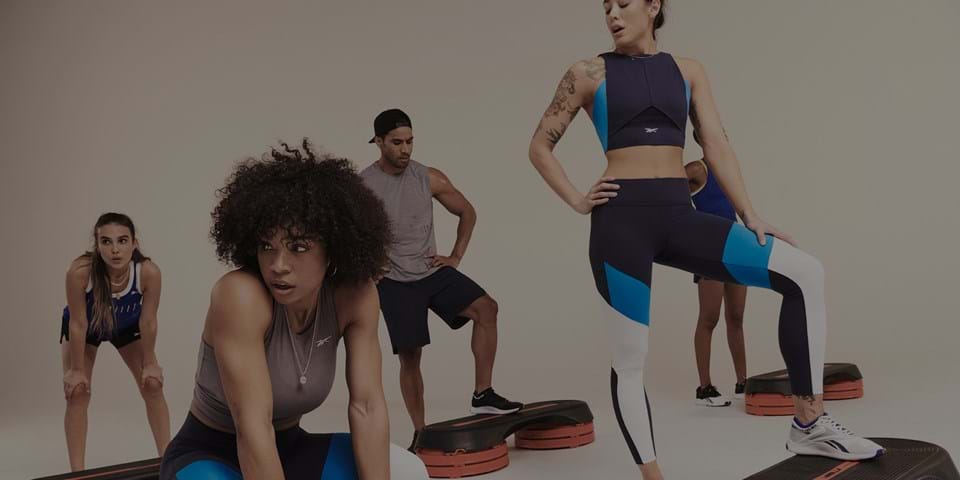 Forget exercise guidelines