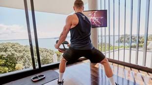 Omnichannel fitness: The innovative YMCA taking workouts to the masses