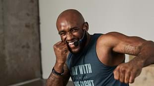 The frontline role for clubs in tackling a global health crisis