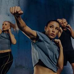 Unstoppable Darkened 240x240px.jpg