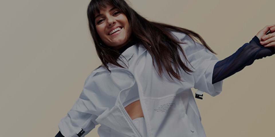 GET IT ALL IN 30 MINUTES