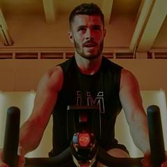 Cycle HIIT Darkened 240x240px.jpg