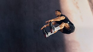 Alles wird besser mit HIIT – Eine eindrucksvolle Studie