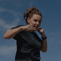 Feel Unstoppable - Rach Darkened 240x240px.jpg