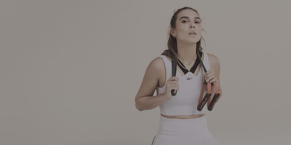 Research Roundup: Rest