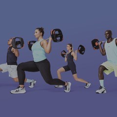 Fit Planet_Vaccine Incentives_240x240px_darkened.jpg