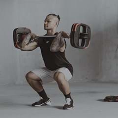 BP Front Squat_240x240px_darkened.jpg