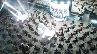 2021 Global Report reveals 7 key trends for the new fitness landscape