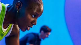 Winning in the new age of fitness: Top 8 takeaways from IHRSA 2021