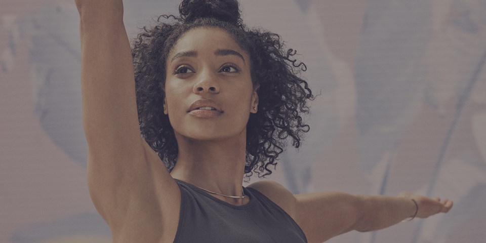 Advice from an exercise psychologist